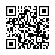 QR Code for bitcoin:3JHWY6YAZJDpC4sAFUgupnBoYwpEMxrtqb