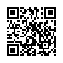 QR Code for bitcoin:3JHWegZMPCbSx762kYfRgdPgEfTM6TyWxq