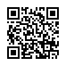QR Code for bitcoin:3JHXbRj9psdvcbf4VnEPtWPiJYSgfqvEFS