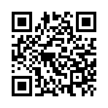 QR Code for bitcoin:3JHZ7qeeoraWVAgVf7RpTJFLntPNE8UGCL