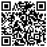 QR Code for bitcoin:3JHZ7vtoUBgoY36hrLDLrYstLFNaSSSWQX