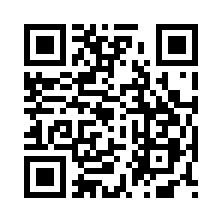 QR Code for bitcoin:3JHZmaEyEDLrBNa9pJRVVWMwRbVBUAALBD