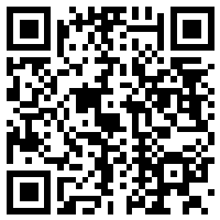 QR Code for bitcoin:3JHZnTXd5YYEdV5UMAtJAYdmS9cR69AVb6