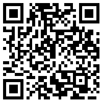 QR Code for bitcoin:3JHaXQgDANJHteev4xdaVaSXRDCyu4w74v