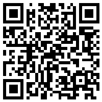 QR Code for bitcoin:3JHab9cgio1s2jSASYmbkn2wrDLX9QTEKh