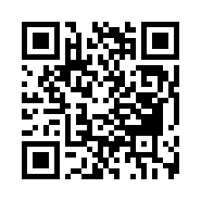 QR Code for bitcoin:3JHae1tFB6ND88WBeaoLZc267VM91Wszae