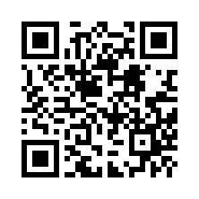 QR Code for bitcoin:3JHbfmFHtrHxPQ26JRzJn6bfJwhic7i87N