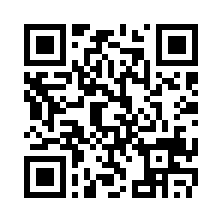 QR Code for bitcoin:3JHcYsvQHVTRxaWTbbJPLoVnuQAEbPgZSQ