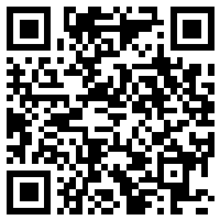 QR Code for bitcoin:3JHcZt6peeftuRDbQn4EmXgpXYYoxozUDV