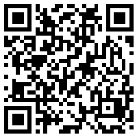 QR Code for bitcoin:3JHczdaGghUQAmEGKiRqR3y2249sdunutS