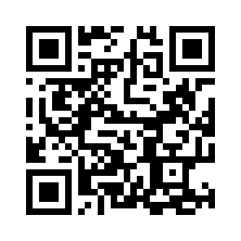 QR Code for bitcoin:3JHdirbUVuc1i5SLFrJ7BjN8dZdBfW4EvN