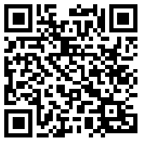 QR Code for bitcoin:3JHfTMMDF2DbvZjUHwcwAaT6ccibKEq9tf
