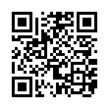 QR Code for bitcoin:3JHg1cgYiUL28sbNrViBhMCAcfaENGJSgT