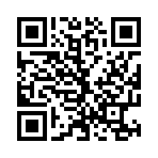 QR Code for bitcoin:3JHghyrYoSZioKnxctrXDprk3dHG3Vk4Jx