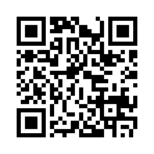 QR Code for bitcoin:3JHgmx6TwSWPP62twFtunXFRbCyr848icd