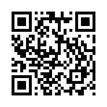 QR Code for bitcoin:3JHi7ZFktiKG8h2YHvujeeTXRLC8f9fX9M
