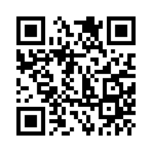 QR Code for bitcoin:3JHiCJLVpcxu7GLCHbyPcfVZvZR8T64hpf