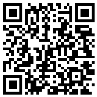 QR Code for bitcoin:3JHiYzgaaUauG8231PXdA3SWUCWThoo3bf