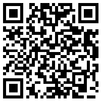 QR Code for bitcoin:3JHjWSphbFa5HWiE4N8a7QJ8sJHmC1WrHa
