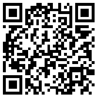QR Code for bitcoin:3JHm8LnCKk7UtJSJSp4hD5XiNAkMht4QpH