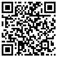QR Code for bitcoin:3JHpy3KbPefi1iB3pKdMTdwsJNHbRKv2bj
