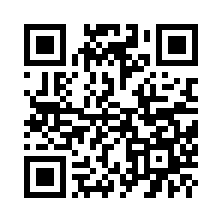 QR Code for bitcoin:3JHqTruYSgmmbmNSMHyS8R84PScujd2sNe