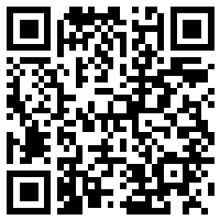 QR Code for bitcoin:3JHqpGgWevTXCA4KxXyi8MAjGSgoLyEdxF