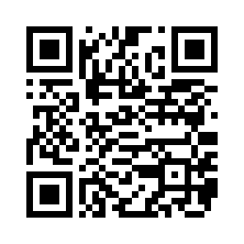 QR Code for bitcoin:3JHrbmdpg3avFXMAnfCKp2hg2CfmKYtNLc