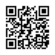 QR Code for bitcoin:3JHrfzFfgTCRup2U6TurvXP9WxZf5nUnAv