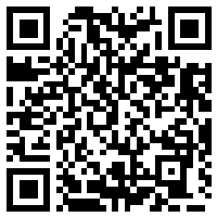 QR Code for bitcoin:3JHrxvSMFVQP2cZXpijPVo581sCQHJf1WK