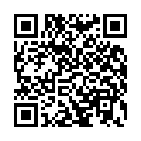 QR Code for bitcoin:3JHryzs5g4dUrpcQEiVRQGWNmEBGnHMsrK