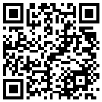 QR Code for bitcoin:3JHsDNui2vJQFEsTMkrtPdUDw2J9spi3Qw