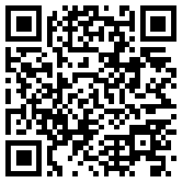 QR Code for bitcoin:3JHuLv1nign3kvyfRh6HaCLHytrcWRP1bG