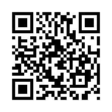 QR Code for bitcoin:3JHv8Gk6P17iFmjMCUEbTJBheG9SMMY8vi