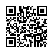 QR Code for bitcoin:3JHvcRMNzhnrhFA6bSUPtifNFV8o7k9H6d