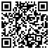 QR Code for bitcoin:3JHwEMCrm9FvfM1xGDfTShEC5JffLRoWh4
