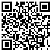 QR Code for bitcoin:3JHwX4knzM942kdDUnmo8EigSCysnGTox9
