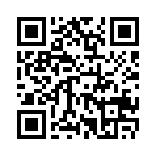 QR Code for bitcoin:3JHx6zfcLPkimpZqHqwP67VeSnteKU6UJf