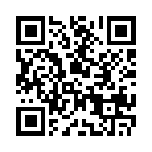 QR Code for bitcoin:3JHxA6DbN2iPLFWrUc9SNzMLJgN2JCikfp