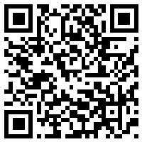 QR Code for bitcoin:3JJ22UJYF8rfJugFunujVad7dAgKUhEU9x