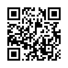 QR Code for bitcoin:3JJ2aUfsSnh1Qortkdvb196FL34rnX2r7M