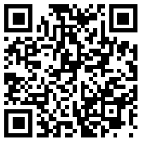 QR Code for bitcoin:3JJ2e517ko3RYddaP8hiZhPUeVxVeSdvTo