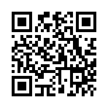 QR Code for bitcoin:3JJ2nPPM2vkwDy7TUe1mDFgAVFxc56JaLk