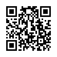 QR Code for bitcoin:3JJ3NfessUSNf6mBFqMKmbUhFgVHf9EhSP