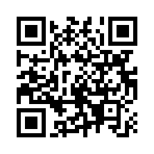QR Code for bitcoin:3JJ5sT997pkFsY7snfYhoYNwpUnovrLd9a