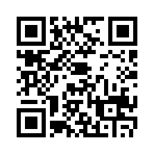 QR Code for bitcoin:3JJACHr5S63SLKnFrkVzeTb85rkGqYmJsR