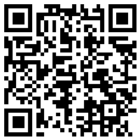 QR Code for bitcoin:3JJAEVG9upWmYutYE7wHT23xALL4T6vAC1