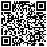 QR Code for bitcoin:3JJAzkvb7nvbWPsB28dZDGRvy2Z37s4TCG
