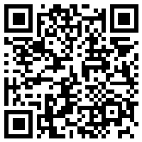 QR Code for bitcoin:3JJBSfvBat8ruVhSVwpf5WhkRHfQ3F46b6