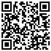 QR Code for bitcoin:3JJDfptdSQbtSSq28SB3Z18aQvEwuRFNGc